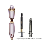 Load image into Gallery viewer, GEMO W10 Anti-ageing Beauty Device + 16 Essence - Sherue