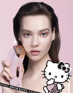 Load image into Gallery viewer, GEMO G18 Cold Light Beauty Device - Sherue