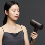 Load image into Gallery viewer, PANASONIC nanocare ULTIMATE Hair Dryer EH-NC80