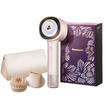 Load image into Gallery viewer, PANASONIC NX81 Hydro-Flash Max 2.0 Nanoe Hair Dryer - 220v