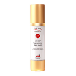 Load image into Gallery viewer, Drevoss LAC6 Tagescreme 24k Gold UV Shield Cream