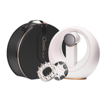 Load image into Gallery viewer, DJM Classic Youth Cabin Beauty Device