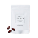 Load image into Gallery viewer, KIREI Elasticity Capsules 100 Capsules