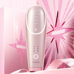 Load image into Gallery viewer, YDUNVIE Fractional Laser Collagen Device Generation Third