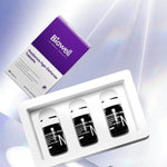 Load image into Gallery viewer, Biowell Radiance Age-Defense Tablets