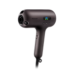 Load image into Gallery viewer, PANASONIC nanocare ULTIMATE Hair Dryer EH-NC80