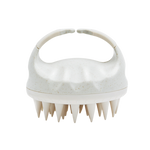Load image into Gallery viewer, Tosfu Silicone Scalp Scrubber Brush