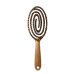 Load image into Gallery viewer, Tosfu Hollow-Cushion Volumising Brush