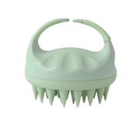 Load image into Gallery viewer, Tosfu Silicone Scalp Scrubber Brush