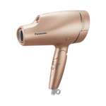 Load image into Gallery viewer, PANASONIC Nanocare EH-NA9F Hair Dryer