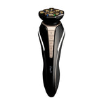 Load image into Gallery viewer, Artistic&Co. Dr. Arrivo Zeus IV Beauty Device - Sherue