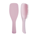 Load image into Gallery viewer, Tosfu Kate-Inspired Cushion TT Brush