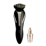 Load image into Gallery viewer, Artistic&Co. Dr. Arrivo Zeus IV Beauty Device - Sherue