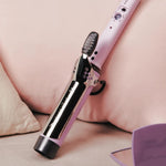 Load image into Gallery viewer, VODANA Glam Wave Ionic Ceramic Curling Iron (Zhao Lusi Favorite)
