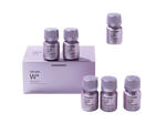 Load image into Gallery viewer, MESOESTETIC Ultimate W+ Whitening Elixir Food Supplement Sherue