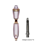 Load image into Gallery viewer, GEMO W10 Anti-ageing Beauty Device + 16 Essence - Sherue