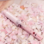 Load image into Gallery viewer, VODANA Glam Wave Ionic Ceramic Curling Iron (Zhao Lusi Favorite)