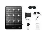 Load image into Gallery viewer, SEAYEO Max LED Photorejuvenation Beauty Device