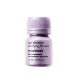 Load image into Gallery viewer, MESOESTETIC Age Element 2nd Generation Spotless Whitening Drink Sherue