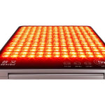 Load image into Gallery viewer, SEAYEO LED Photo Rejuvenation Beauty Device | 12 Modes for Acne, Anti-Aging, Whitening & Barrier Repair - Sherue