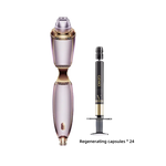 Load image into Gallery viewer, GEMO W10 Anti-ageing Beauty Device + 24 Essence - Sherue