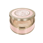 Load image into Gallery viewer, Milano Collection 2026 Goddess Cover Powder