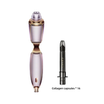 Load image into Gallery viewer, GEMO W10 Anti-ageing Beauty Device + 16 Essence - Sherue