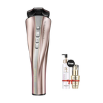 Load image into Gallery viewer, ARTISTIC & CO DR. ARRIVO The ZEUS II Advanced Anti-Aging Beauty Device