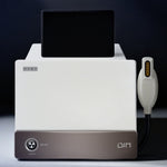 Load image into Gallery viewer, DJM 4.0 Pixel Wave Beauty Device