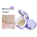 Load image into Gallery viewer, GIRLS CRUSH Glow Bouncy Highlighter Sherue