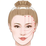 Load image into Gallery viewer, DJM 4.0 Pixel Wave Beauty Device