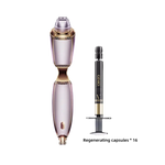 Load image into Gallery viewer, GEMO W10 Anti-ageing Beauty Device + 16 Essence - Sherue