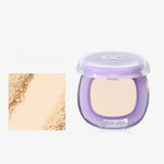 Load image into Gallery viewer, GIRLS CRUSH Glow Bouncy Highlighter Sherue