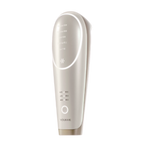 Load image into Gallery viewer, YDUNVIE Fractional Laser Collagen Device Generation Third