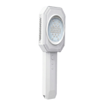 Load image into Gallery viewer, DLUS 1064nm Collagen Light Beauty Device
