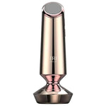 Load image into Gallery viewer, TRIPOLLAR Inspire Beauty Device | Triple-Action Acoustic & Optical V-Face Sculpting for All Stages of Aging - Sherue