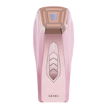 Load image into Gallery viewer, GEMO G18 Cold Light Beauty Device - Sherue
