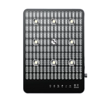 Load image into Gallery viewer, SEAYEO Max LED Photorejuvenation Beauty Device