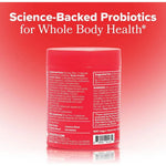 Load image into Gallery viewer, O Positiv URO Whole Body Probiotic 30 Capsules The 3-in-1 Microbiome Support for Gut Skin & Oral Health O Positiv