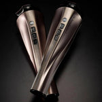 Load image into Gallery viewer, ARTISTIC & CO DR. ARRIVO The ZEUS II Advanced Anti-Aging Beauty Device - Sherue