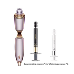 Load image into Gallery viewer, GEMO W10 Anti-ageing Beauty Device + 16 Essence - Sherue