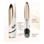 Load image into Gallery viewer, CHOUOHC The MORPHO Eye Carved Beauty Device | Targeted Anti-Aging & Eye Care Solution - Sherue