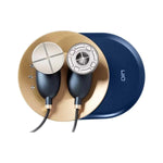 Load image into Gallery viewer, DJM Fascia Body Shaping Beauty Device | Advanced Magnetic Muscle Stimulation & Red Light Therapy - Sherue