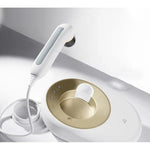 Load image into Gallery viewer, DJM Ultrasonic Cannon Anti-Aging RF Beauty Device | Advanced Facial Contouring & Skin Tightening - Sherue