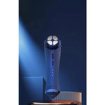 Load image into Gallery viewer, DLUS RF Beauty Device D2 6.25MHz | Advanced Skin Tightening & Wrinkle Reduction - Sherue