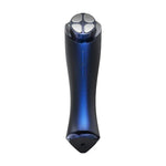 Load image into Gallery viewer, DLUS RF Beauty Device D2 6.25MHz | Advanced Skin Tightening & Wrinkle Reduction - Sherue