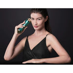 Load image into Gallery viewer, DLUS RF Beauty Device SIX 4.2MHz | Advanced Skin Tightening & Lifting Technology - Sherue