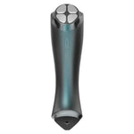 Load image into Gallery viewer, DLUS RF Beauty Device SIXE 4.2MHz | Advanced Skin Tightening & Lifting Technology - Sherue