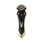 Load image into Gallery viewer, Dr. Arrivo The Zeus III Beauty Device | Advanced Lifting, Firming & Skin Rejuvenation - Sherue