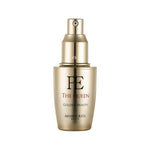 Load image into Gallery viewer, Dr. Arrivo Zeus Swarovski by Artistic & Co. | Luxury 5-in-1 Skin Tightening Device Dr Arrivo